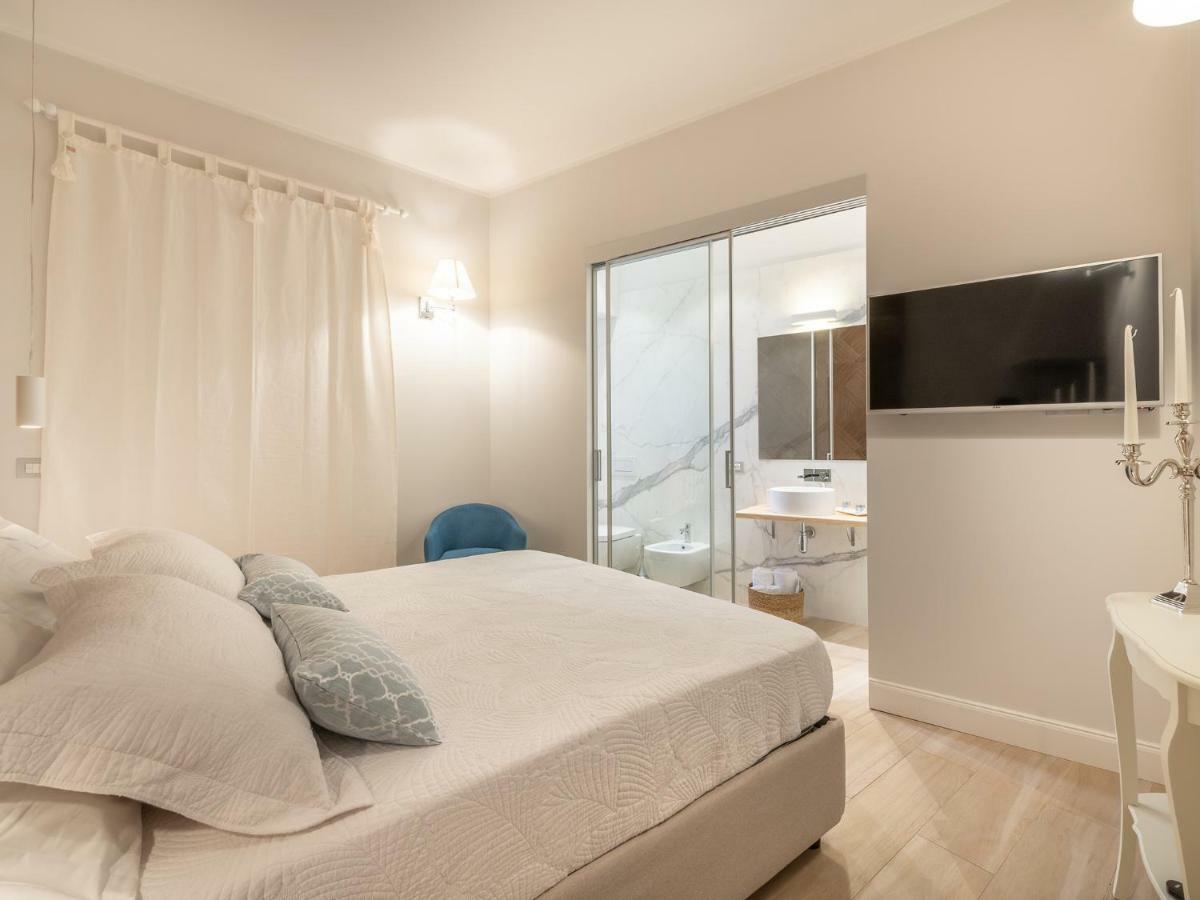 Maison d'hôtes Aquamadre 4*