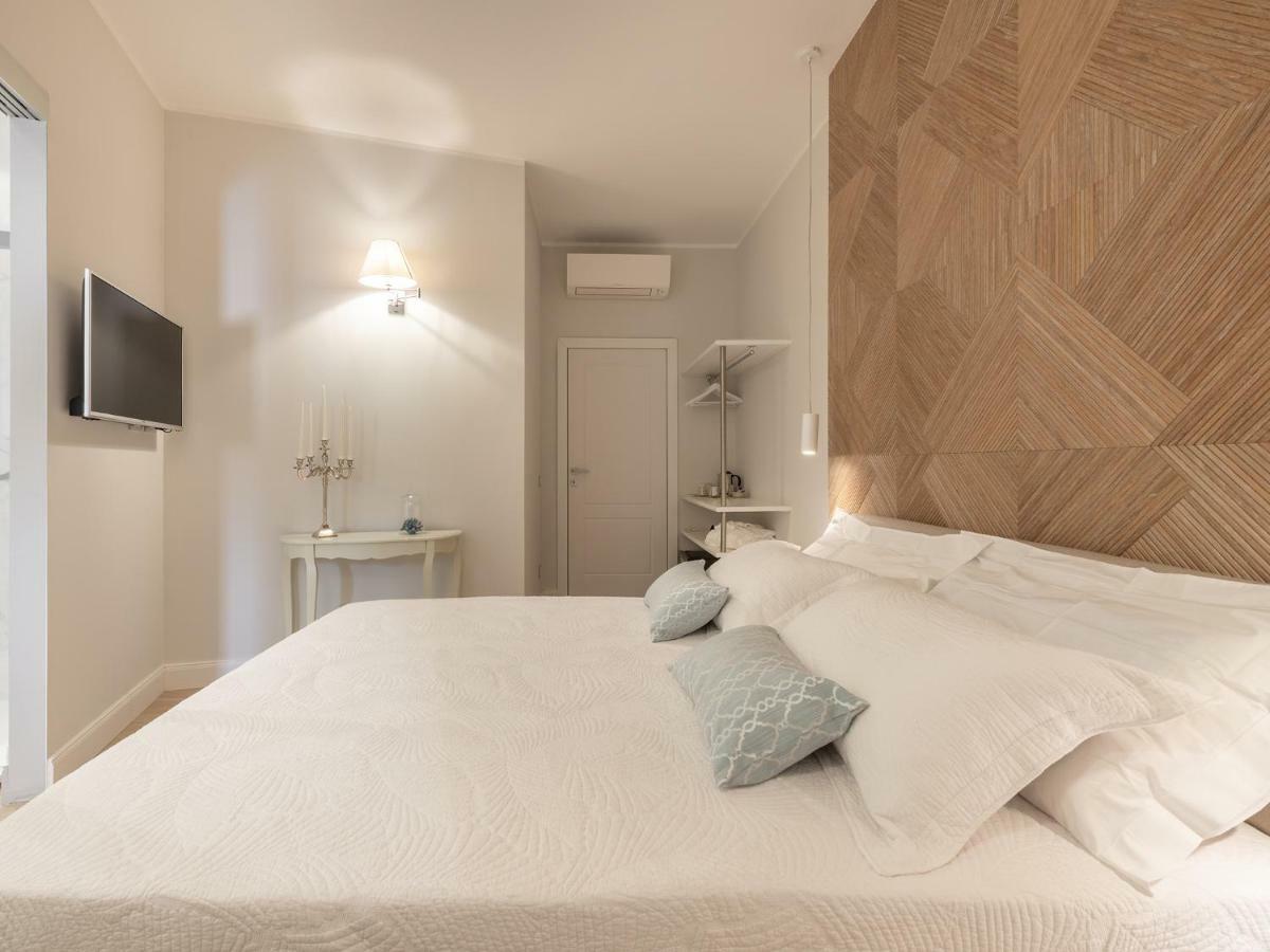 Maison d'hôtes Aquamadre 4*